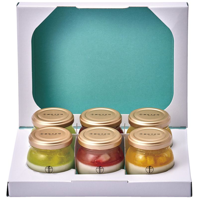 ڥեȡ۶ɥ ¥ե롼İɿε͹礻6 ̳ƻ졦ΥԲġ