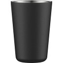 【ギフト】ピーコック 酎ハイタンブラー650ml ATJ-65 B 【北海道・沖縄・離島配送不可】