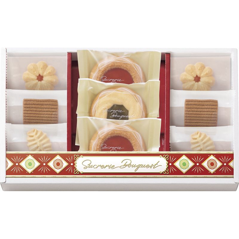 こちらの商品の配送について★北海道・沖縄・離島は配送不可となります。こちらの商品の包装(ラッピング)について○ラッピング・のし承ります（有料）。○「のし種類」と「のし名入れ」はご注文時備考欄にご記載下さい。（のしはラッピングと一緒にご注文下...