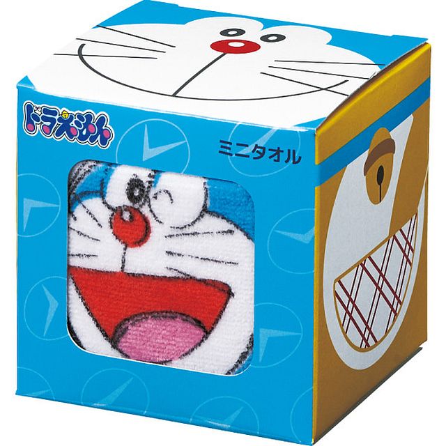 �ڥ��եȡۥɥ館��� �ץ����ե� ������ϥ󥫥� ���å��� ���̳�ƻ�����졦Υ�������Բġ�