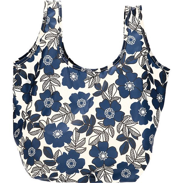 こちらの商品の包装(ラッピング)について○ラッピング・のし承ります（有料）。のし名入れはご注文時備考欄にご記載下さい。注文者名とお届け先名が異なる場合は「（注文者名）様ご依頼分」と送り状に記載して発送いたします。マチが広いからコンビニのお弁...