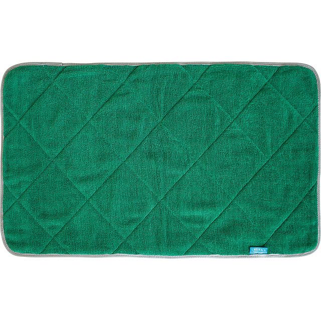 �ڥ��եȡۥץꥹ ����饫 ������Х��ޥå� ���������꡼�� ���̳�ƻ�����졦Υ�������Բġ�