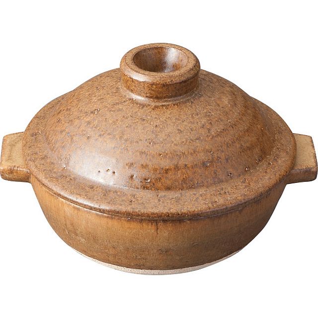 �ڥ��եȡۿ��ھ� �ϥ󥰥����� 1������ ���̳�ƻ�����졦Υ�������Բġ�