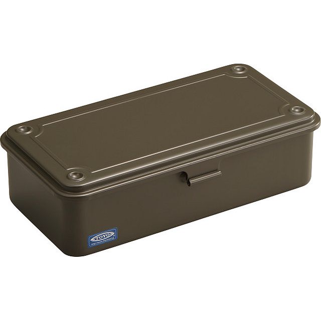 �ڥ��եȡۥ��顼�ȥ�󥯷�����Ȣ �⥹���꡼�� ���̳�ƻ�����졦Υ�������Բġ�