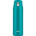 【ギフト】ティファール ライト&ゴーマグ (480ml) アクア N21507 【北海道・沖縄・離島配送不可】