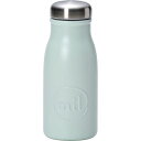 【ギフト】ミル マグボトル(350ml) ミント MR-8292 【北海道・沖縄・離島配送不可】(3)