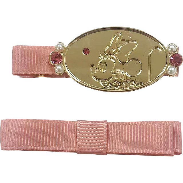 ڥեȡۥǥˡ å ߥˡ ̳ƻ졦ΥԲġ