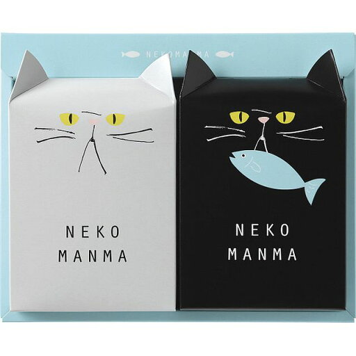 【ギフト】ちきり NEKOMANMA(かつお) 【北海道・沖縄・離島配送不可】 【ギフト】ちきり NEKOMANMA(かつお) 【北海道・沖縄・離島配送不可】