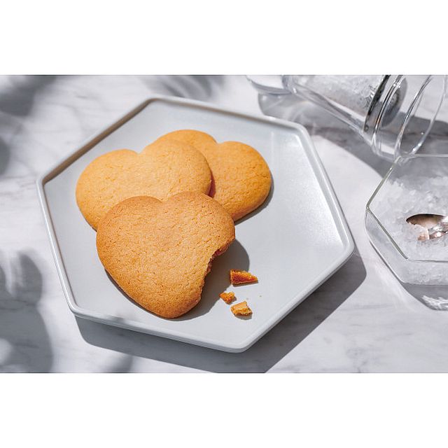 �ڥ��եȡۥ���ꡦ�����ѥ�ƥ��� �����碌���֥�(12��) ���̳�ƻ�����졦Υ�������Բġ�