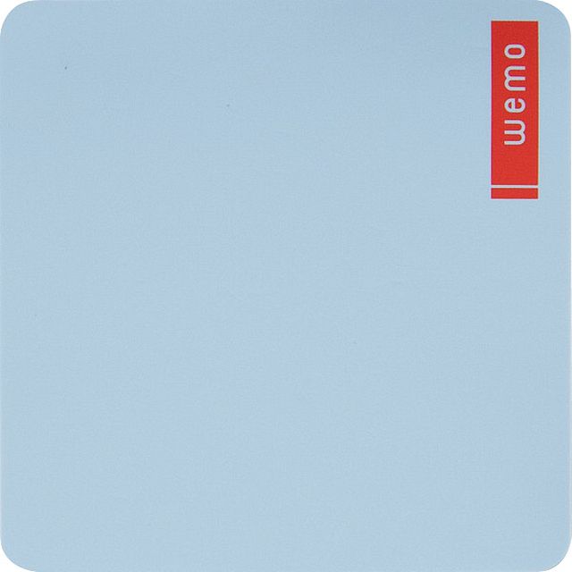 �ڥ��եȡۥ�������֥��� wemo�ѥåɥ�����VER2 �ѥ��ƥ�֥롼 ���̳�ƻ�����졦Υ�������Բġ�