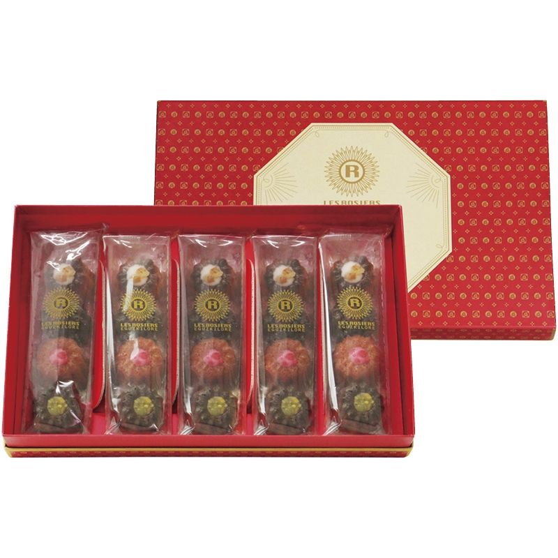 ڤ륮եȡ۶µ   她 ¥ߥ˥̥ ڿ12/12Ϥ1112/26 ̳ƻ졦ΥԲġ