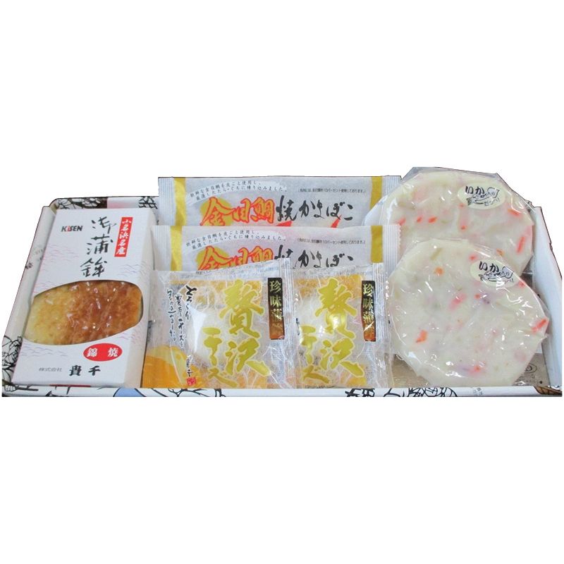 ڤ륮եȡ۵ ޤܤ͹礻 ϩ ڿ12/18Ϥ1112/26 ̳ƻ졦ΥԲġ