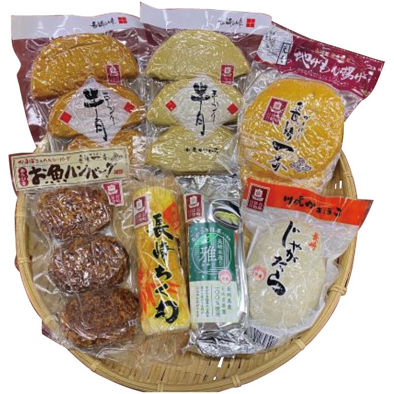 ڤ륮եȡĹ ɶʪ ȵ͹礻 ڿ12/18Ϥ1112/25 ̳ƻ졦ΥԲġ