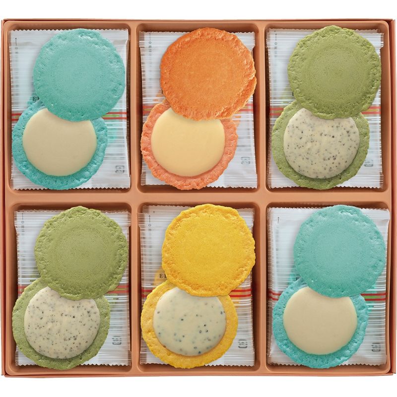 【お歳暮ギフト】海老菓子本舗 志ま秀 クアトロえびチーズ A 【申込締切12/19、お届け期間11月末〜12/26】 【北海道・沖縄・離島配送不可】