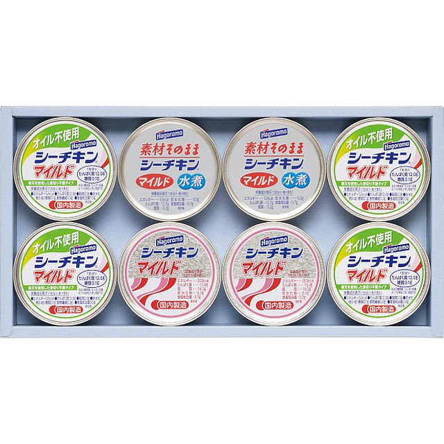 ڤ륮եȡۤϤ 󥮥ե S-C ڿ12/19Ϥ1112/19ۡġ