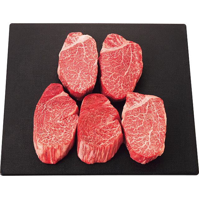 ڤ륮եȡۥ꥿ 񻺹µ ҥ(ȡ֥ꥢ) ơ(750g) ڿ12/19Ϥ1112/19ۡġ