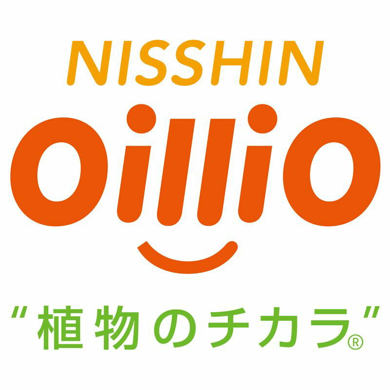 �ڥ��եȡ���������Ρ�����&̣�Τꡦ�ե꡼���ɥ饤�͹礻 C-A ���̳�ƻ�����졦Υ�������Բġ�