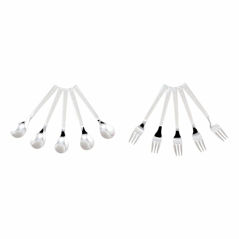 【ギフト】ピエール・カルダン コーヒー&ヒメ 10PCS PCD-551 【北海道・沖縄・離島配送不可】