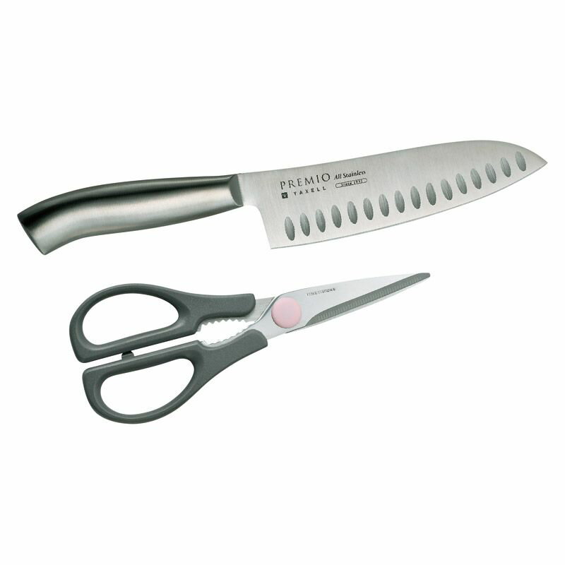 �ڥ��եȡۥץ�ߥ� �����륹�ƥ�쥹 ����&���å���ϥ��� 2�����å� ���̳�ƻ�����졦Υ�������Բġ�