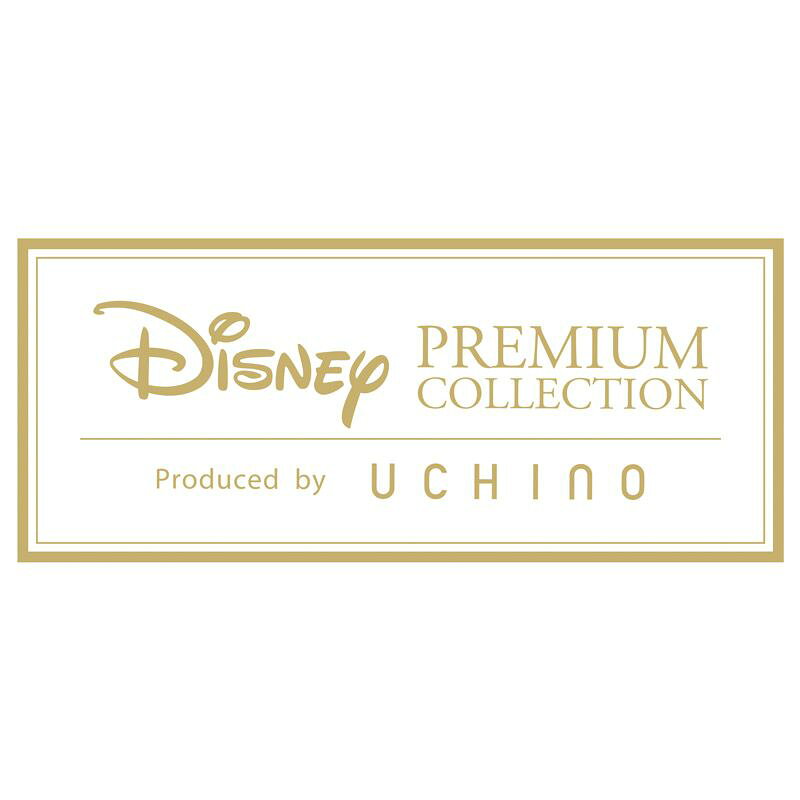 フジックスの【ギフト】プレミアム ディズニー エターナリー フェイスタオル ホワイト 【北海道・沖縄・離島配送不可】｜アングル3