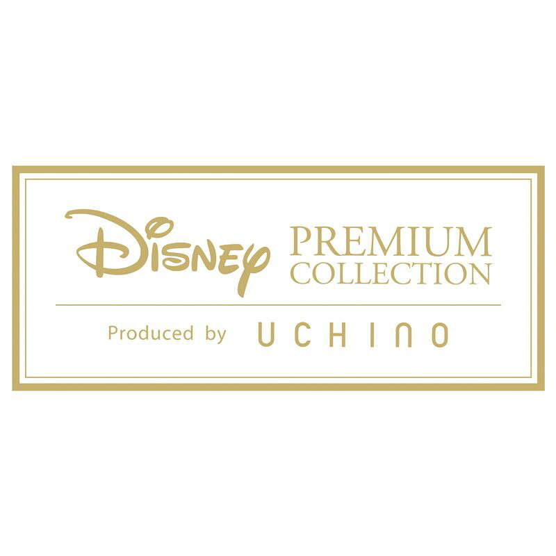 フジックスの【ギフト】プレミアム ディズニー エターナリー フェイスタオル2P 【北海道・沖縄・離島配送不可】｜アングル3