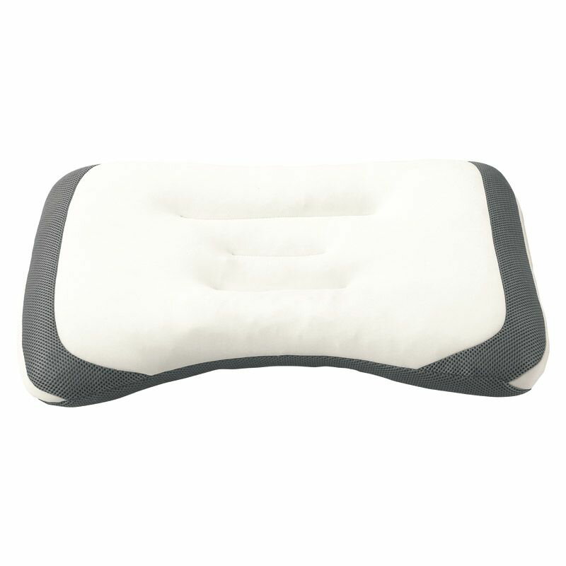 【ギフト】nishikawa 新ドクタースリープ LIGHT MODEL EH94009000_720 【北海道・沖縄・離島配送不可】