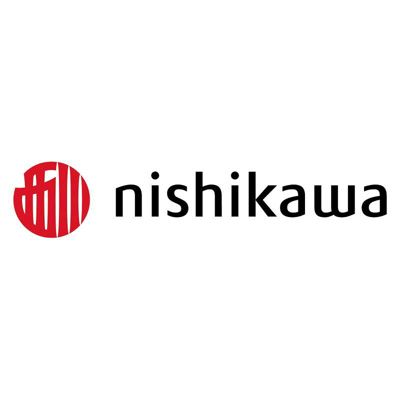 【ギフト】nishikawa のびのびタオルピローケース ベージュ TT65250006_300 【北海...