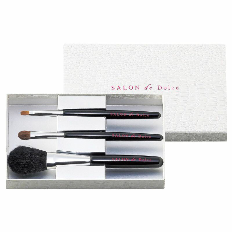 �ڥ��եȡ�SALON de Dolce ���� �ҹ�Ʋ�β���ɮ���å� SD-1680 ���̳�ƻ�����졦Υ�������Բġ�