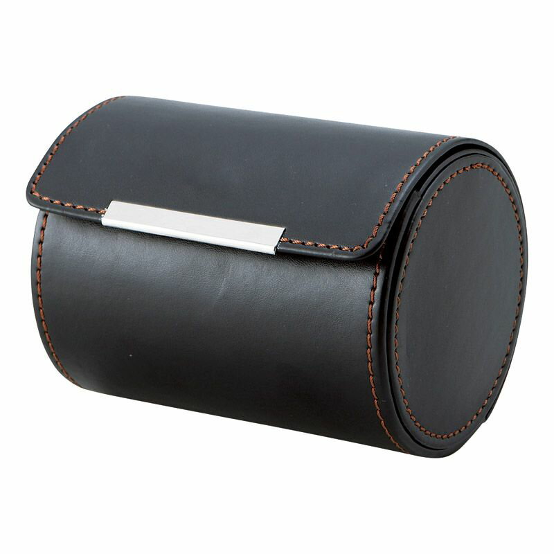 �ڥ��եȡۥͥ�����&�����å������� 240-573BK ���̳�ƻ�����졦Υ�������Բġ�