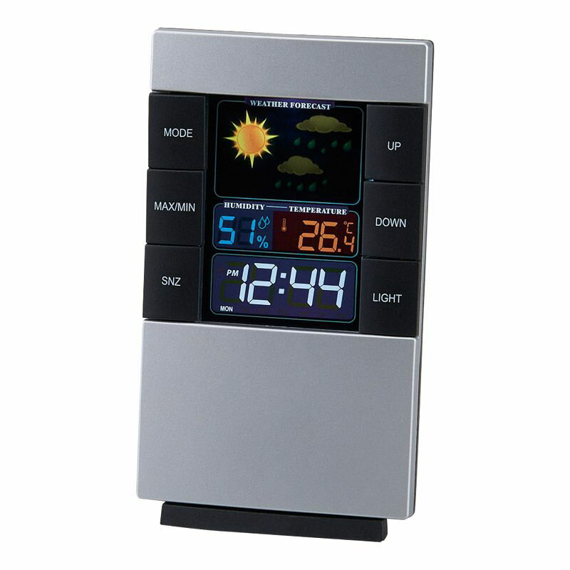 こちらの商品の配送について★北海道・沖縄・離島は配送不可となります。こちらの商品の包装(ラッピング)について○ラッピング・のし承ります（有料）。○「のし種類」と「のし名入れ」はご注文時備考欄にご記載下さい。（のしはラッピングと一緒にご注文下...