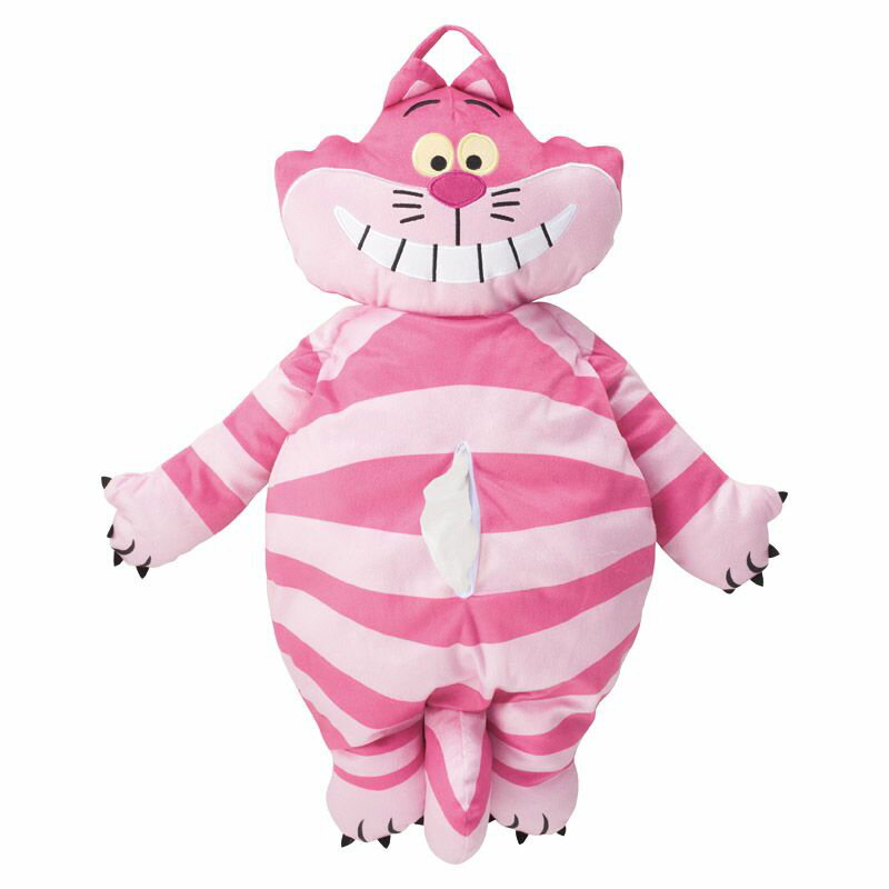 �ڥ��եȡۤդ����ι�Υ��ꥹ ��������ǭ �ƥ��å���ܥå������С� ���̳�ƻ�����졦Υ�������Բġ�