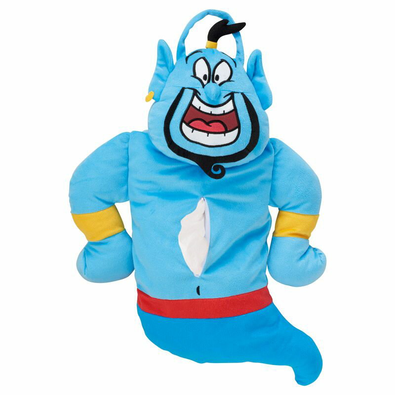 �ڥ��եȡۥ��饸�� �����ˡ� �ƥ��å���ܥå������С� ���̳�ƻ�����졦Υ�������Բġ�