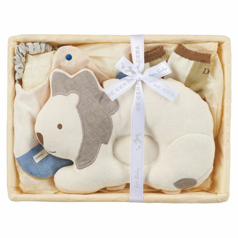 こちらの商品の配送について★北海道・沖縄・離島は配送不可となります。こちらの商品の包装(ラッピング)について★こちらの商品はラッピング・のしはお受けできません。注文者名とお届け先名が異なる場合は「（注文者名）様ご依頼分」と送り状に記載して発...