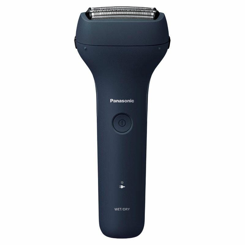 【ギフト】パナソニック エントリーシェーバー3枚刃 ES-RT1A-A 【北海道・沖縄・離島配送不可】
