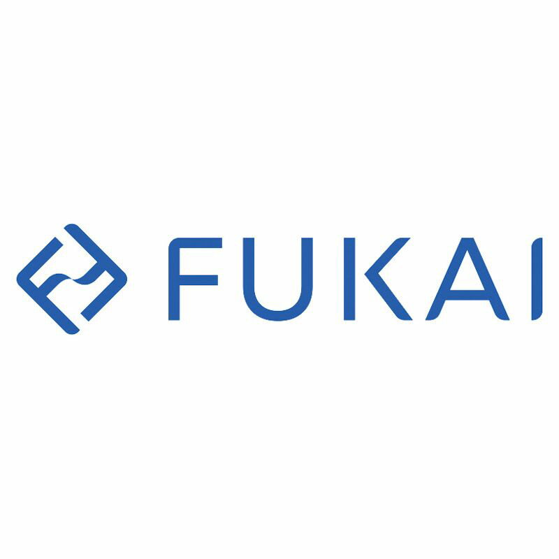 【ギフト】フカイ 充電式 ウエット&ドライハンディクリーナー FC-710 【北海道・沖縄・離島配送不可】