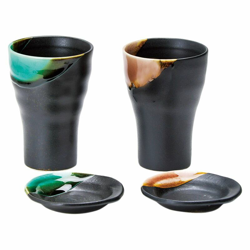 �ڥ��եȡ��غ� ���å׾����ڥ� ���̳�ƻ�����졦Υ�������Բġ�