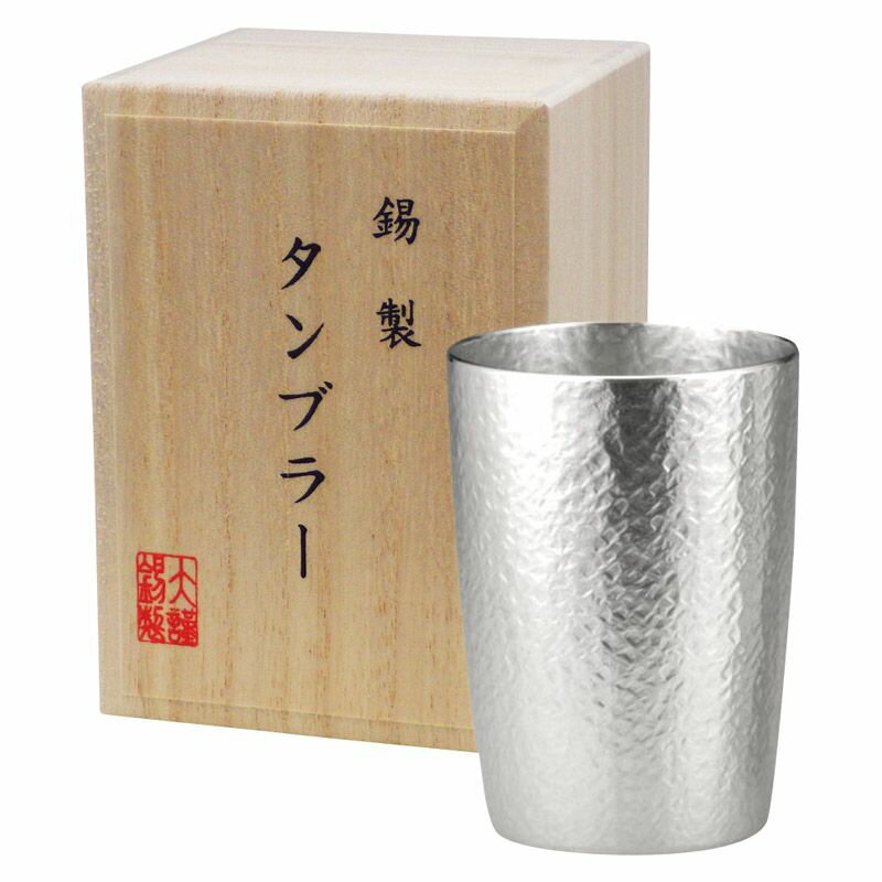 �ڥ��եȡ��ܼ⥿��֥顼180ml �٥륯�����󥰥�(��Ȣ��) STB-S ���̳�ƻ�����졦Υ�������Բġ�