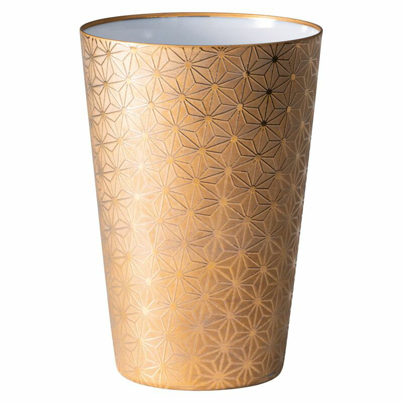 �ڥ��եȡۤ����Ť��� ����� ����֥顼370ml(��Ȣ��) ������� US-1012C ���̳�ƻ�����졦Υ�������Բġ�