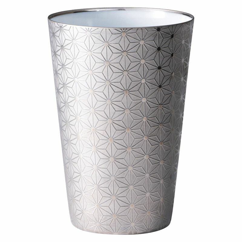 �ڥ��եȡۤ����Ť��� ����� ����֥顼370ml(��Ȣ��) �ץ���� US-1012D ���̳�ƻ�����졦Υ�������Բġ�