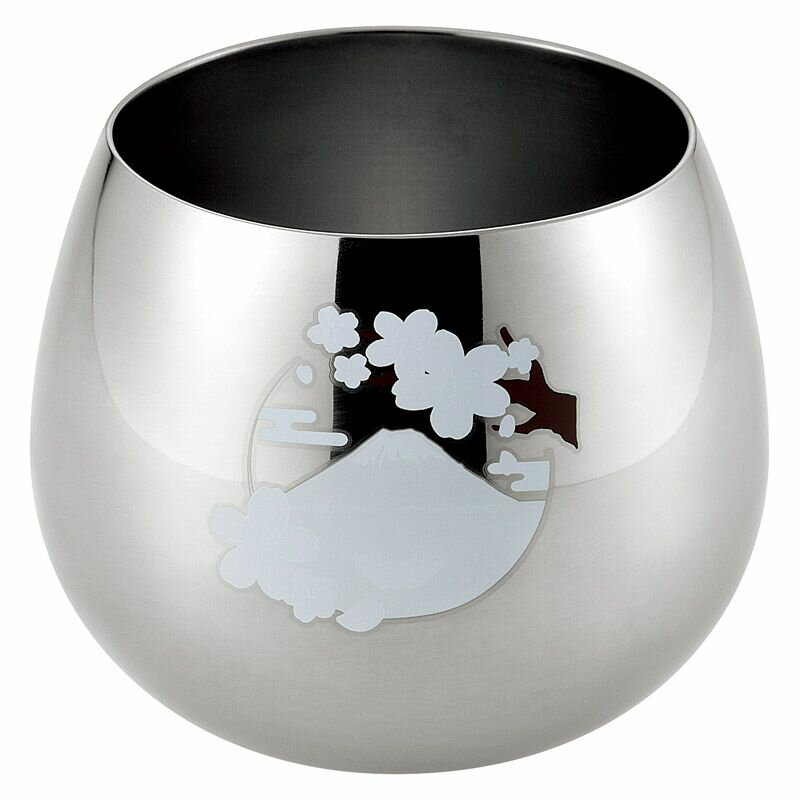 �ڥ��եȡ۱��Ϥε� ���������󥰥���֥顼390ml EJKS-600 ���̳�ƻ�����졦Υ�������Բġ�