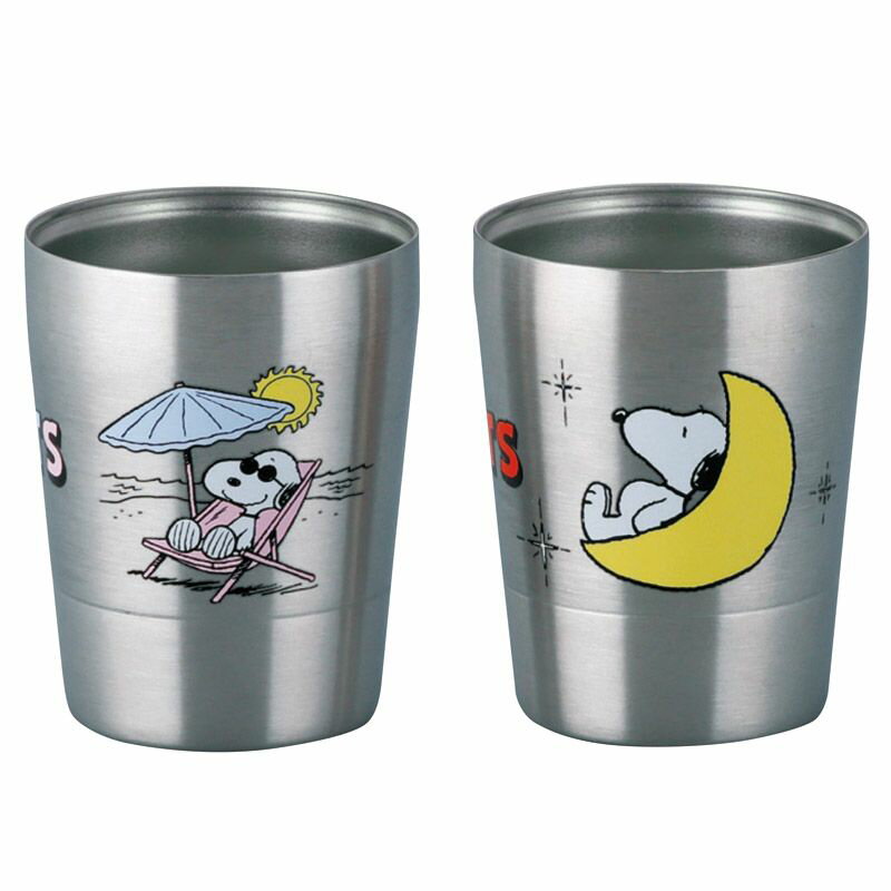 �ڥ��եȡۥԡ��ʥå� �ڥ���ť���֥顼260ml S���å� SN1800M-865 ���̳�ƻ�����졦Υ�������Բġ�