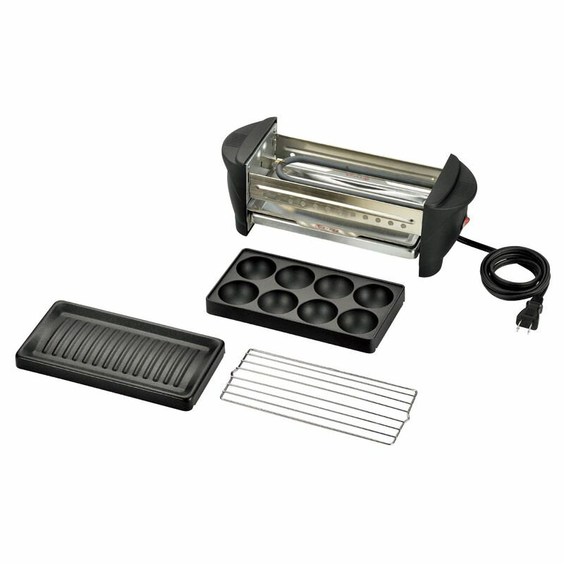 �ڥ��եȡۥ��쥤�� ���ݤ߲��� SL-1070 ���̳�ƻ�����졦Υ�������Բġ�