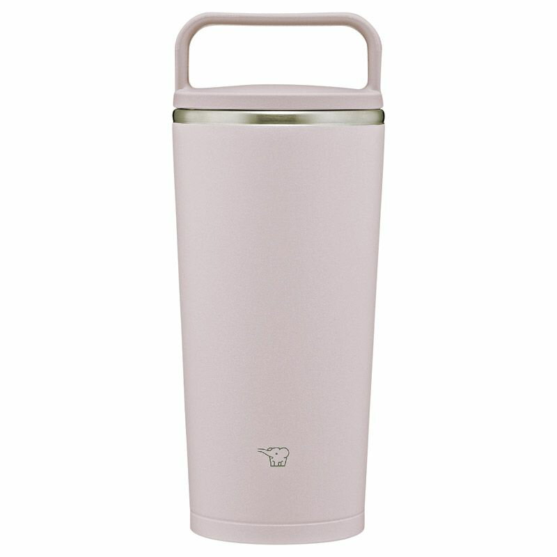 �ڥ��եȡ۾ݰ� ���ƥ�쥹����꡼����֥顼300ml ���������졼 SX-JS30-HM ���̳�ƻ�����졦Υ�������Բġ�