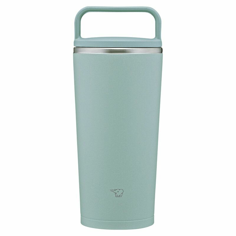 �ڥ��եȡ۾ݰ� ���ƥ�쥹����꡼����֥顼300ml ���å��奰�꡼�� SX-JS30-GM ���̳�ƻ�����졦Υ�������Բġ�