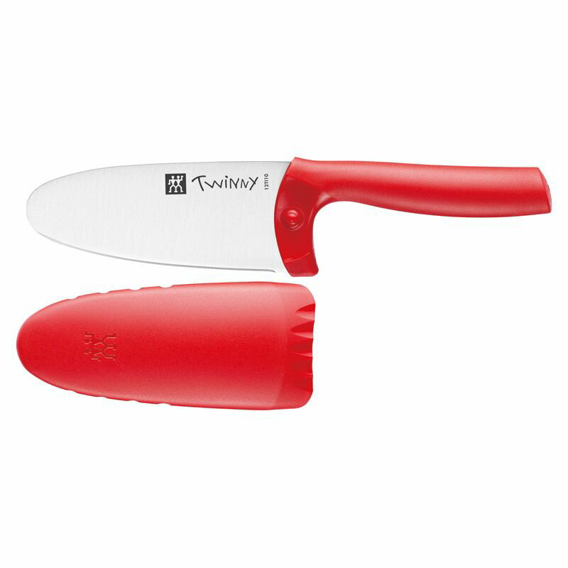 �ڥ��եȡۥĥ������ �ĥ����ˡ� ��å� ���̳�ƻ�����졦Υ�������Բġ�