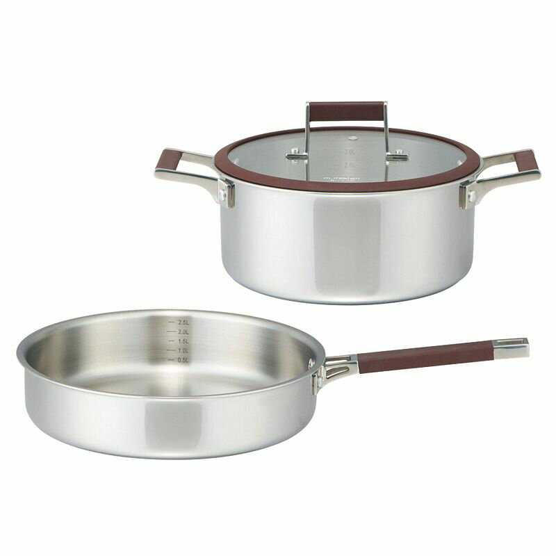 �ڥ��եȡۥ���ǥ����� ��ߡ��� ��ߡ����� 4�����å� LA20B-SET ���̳�ƻ�����졦Υ�������Բġ�