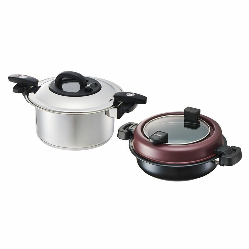 �ڥ��եȡۥץ�å��㡼�ѥ�&�ե饤�䡼���å� PF-30 ���̳�ƻ�����졦Υ�������Բġ�