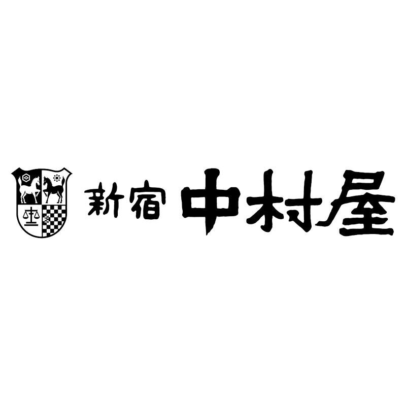 【ギフト】新宿中村屋 国産カリー・国産ハヤシ・プチカレー・プチハヤシセット 【北海道・沖縄・離島配送不可】 fujix-12497477 フジックス サンプル画像3