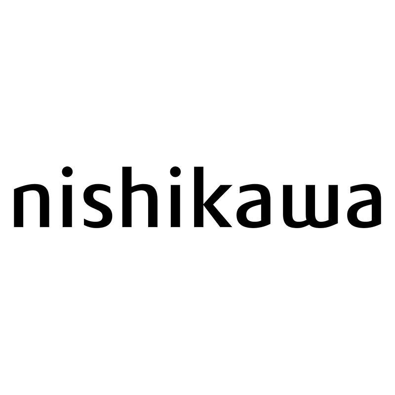 【ギフト】nishikawa オーガニックコットン タオルケット 【北海道・沖縄・離島配...
