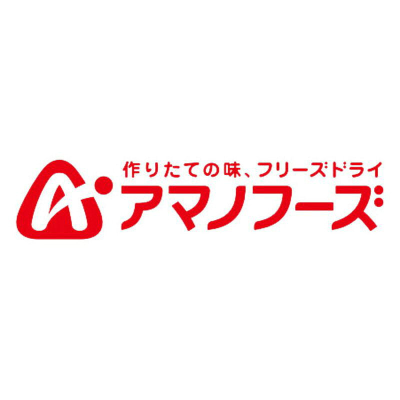 【ギフト】アマノフーズ&大森屋味付のりギフト C-B 【北海道・沖縄・離島配送不可】 3